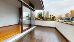 Kim Lin Park (D10), Detached #600257831